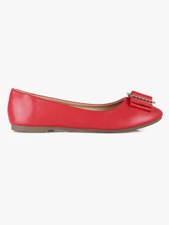 Abloom Ballerine donna