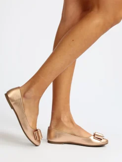 Abloom Ballerine donna