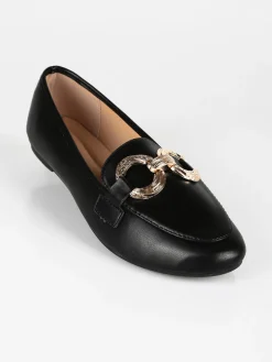 Abloom Mocassini donna