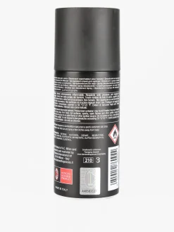 A.C. Milan Deodorante spray uomo