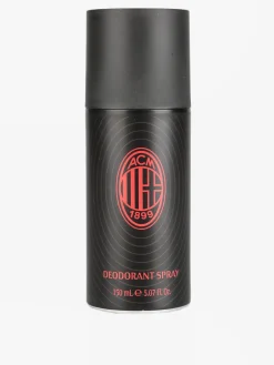 A.C. Milan Deodorante spray uomo
