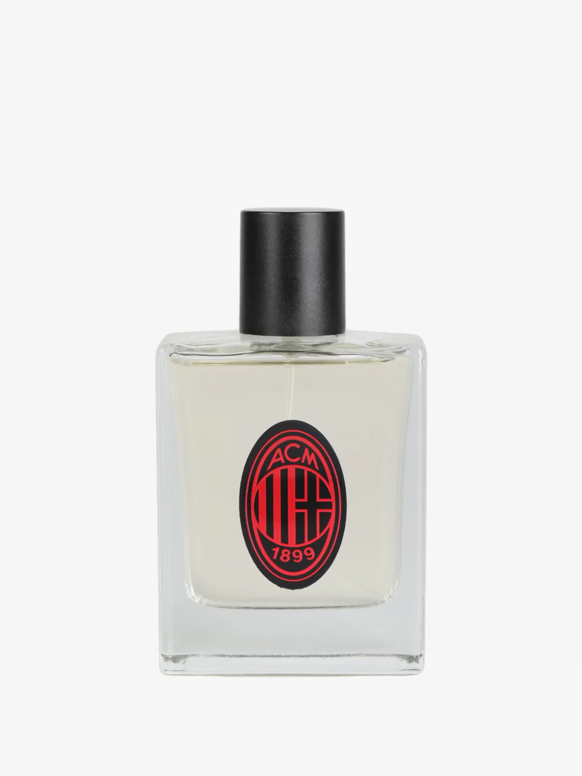 A.C. Milan Eau de tooilette uomo