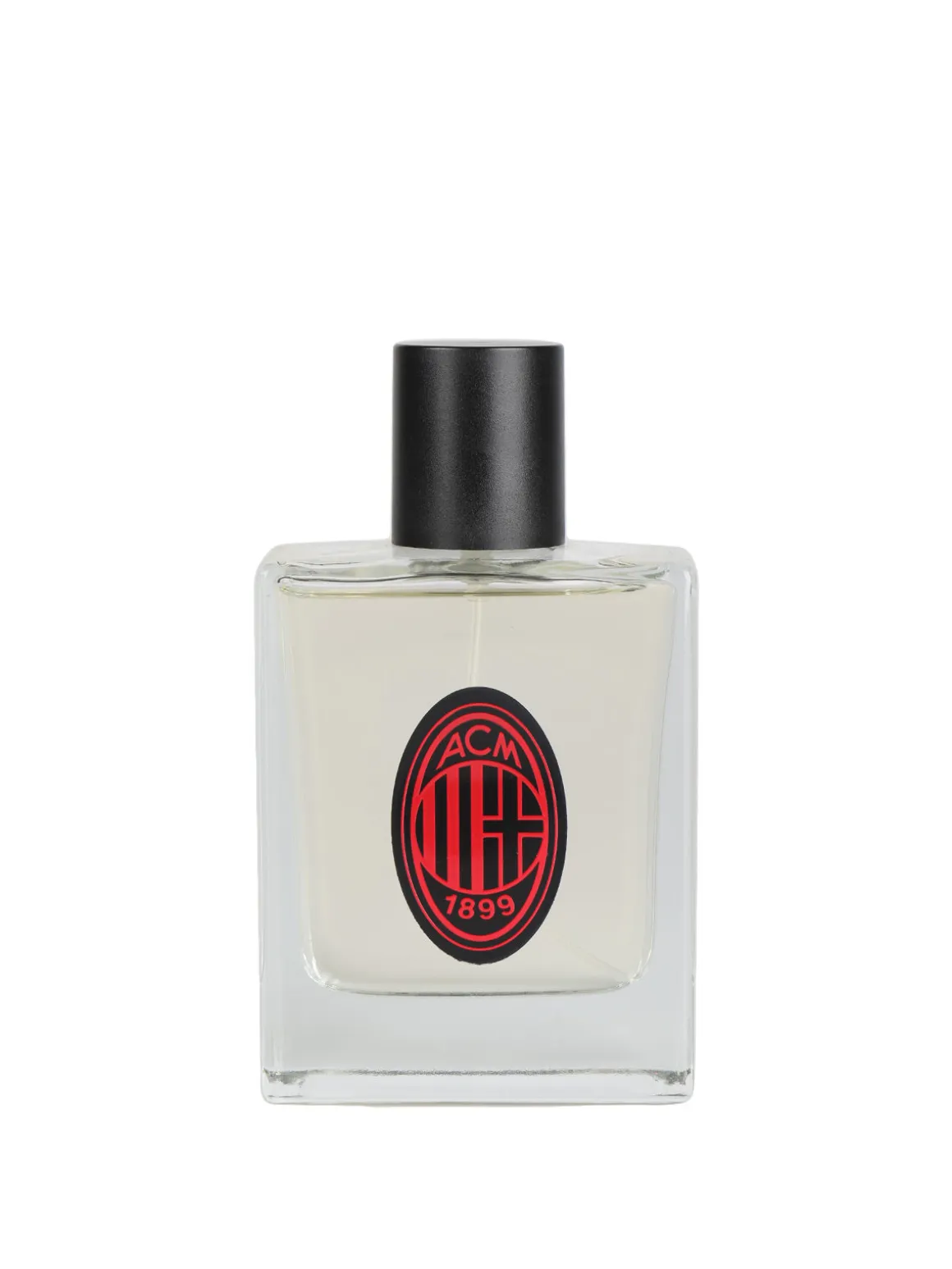 A.C. Milan Eau de tooilette uomo
