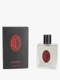 A.C. Milan Eau de tooilette uomo