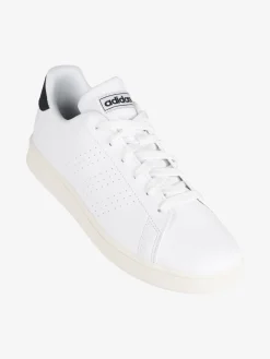 Adidas ADVANTAGE K Sneakers basse ragazzi