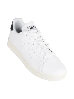 Adidas ADVANTAGE K Sneakers basse ragazzi