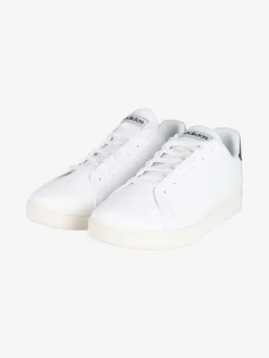Adidas ADVANTAGE K Sneakers basse ragazzi