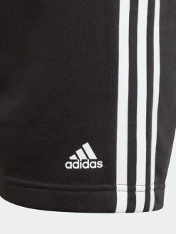 Adidas Bermuda sportivi da ragazzo