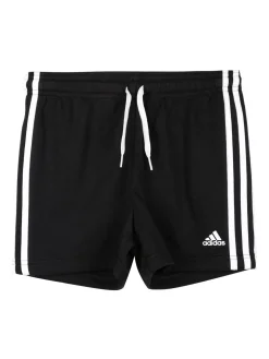 Adidas Bermuda sportivi da ragazzo