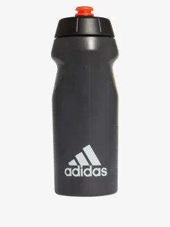 Adidas Borraccia performance 0.5 ml