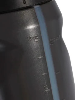 Adidas Borraccia performance 0.5 ml