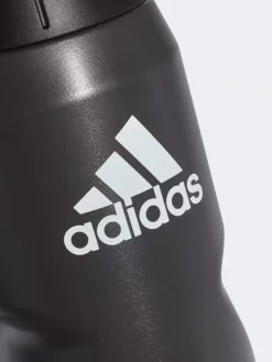 Adidas Borraccia performance 0.75 ml