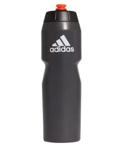 Adidas Borraccia performance 0.75 ml