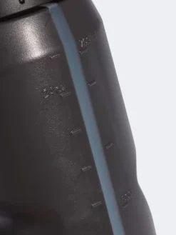 Adidas Borraccia performance 0.75 ml