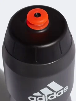 Adidas Borraccia performance 0.75 ml