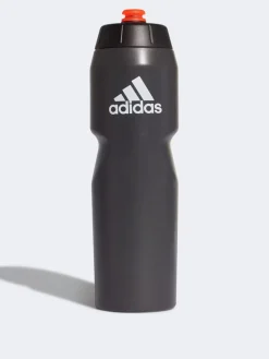 Adidas Borraccia performance 0.75 ml