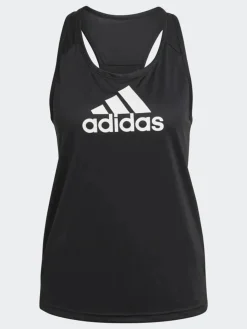 Adidas Canotta sportiva da donna