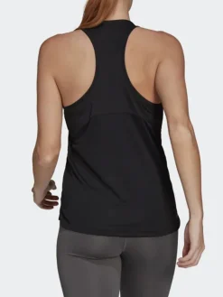 Adidas Canotta sportiva da donna