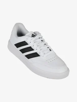 Adidas COURTBLOCK Sneakers da uomo stringate