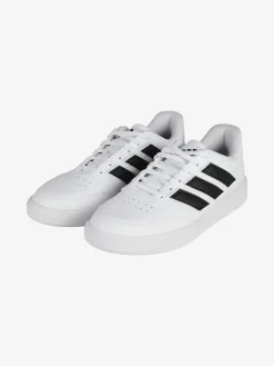 Adidas COURTBLOCK Sneakers da uomo stringate