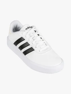Adidas COURT PLATFORM Sneakers donna