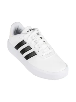 Adidas COURT PLATFORM Sneakers donna