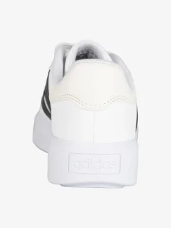 Adidas COURT PLATFORM Sneakers donna