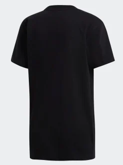 Adidas DX2323 BOYFRIEND TEE T-shirt oversize