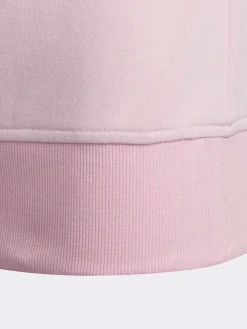 Adidas Felpa girocollo da ragazza