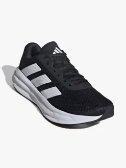 Adidas GALAXY RUN Scarpe running da uomo - nero