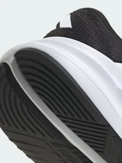 Adidas GALAXY RUN Scarpe running da uomo - nero