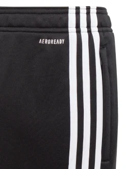 Adidas GN1464 Pantaloni sportivi da ragazza