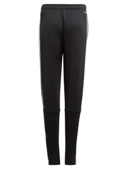 Adidas GN1464 Pantaloni sportivi da ragazza