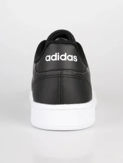Adidas Grand court base Sneakers basse nere
