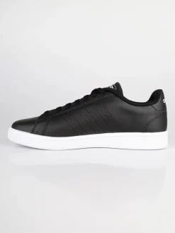 Adidas Grand court base Sneakers basse nere