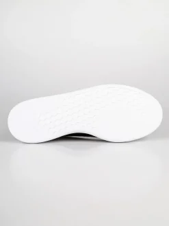 Adidas Grand court base Sneakers basse nere
