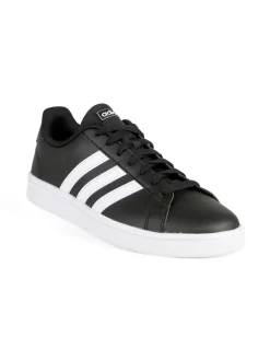 Adidas Grand court base Sneakers basse nere