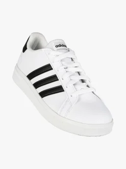 Adidas GRAND COURT 2.0 K Sneakers basse da ragazzi