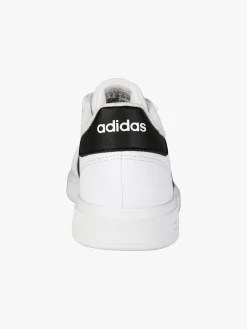 Adidas GRAND COURT 2.0 K Sneakers basse da ragazzi