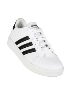 Adidas GRAND COURT 2.0 K Sneakers basse da ragazzi