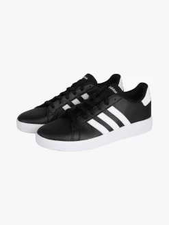 Adidas GRAND COURT 2.0 K Sneakers donna stringate