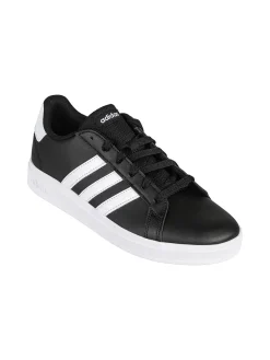 Adidas GRAND COURT 2.0 K Sneakers donna stringate