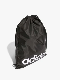 Adidas GYMSACK LINAR Sacca sportiva