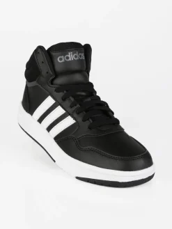 Adidas HOOPS MID 3.0 K Sneakers alte da ragazzi