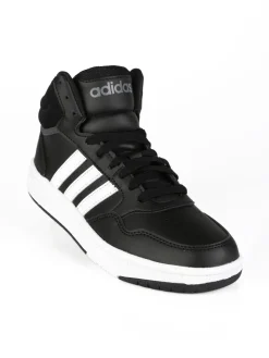 Adidas HOOPS MID 3.0 K Sneakers alte da ragazzi