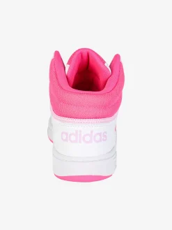 Adidas Hoops Mid 3.0 K Sneakers alte da donna