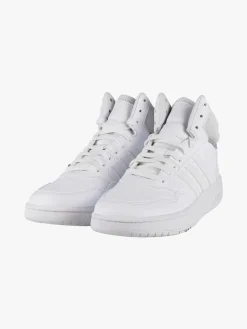 Adidas Hoops Mid 3.0 K Sneakers alte da donna