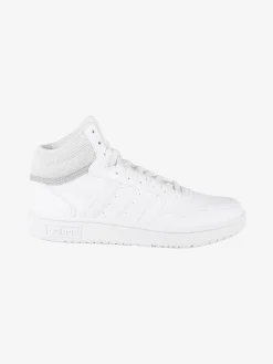 Adidas Hoops Mid 3.0 K Sneakers alte da donna