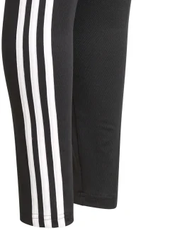 Adidas Leggings da ragazza sportivo