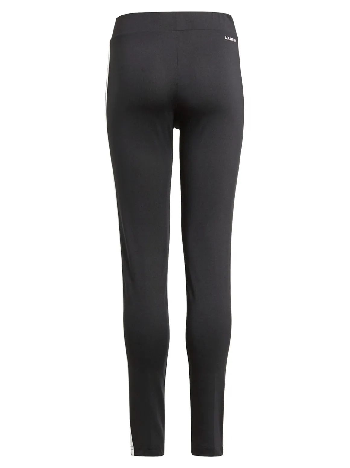 Adidas Leggings da ragazza sportivo